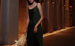 果冻二卡三卡四卡乱码免费